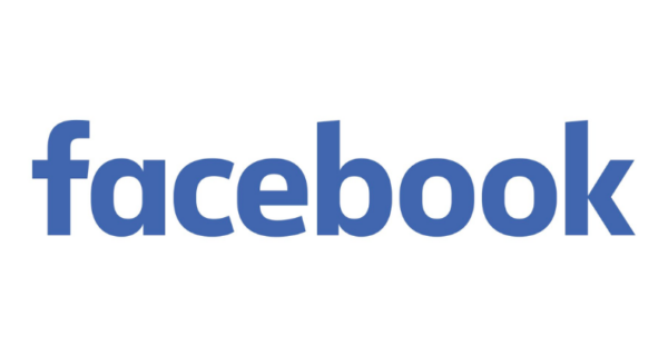 facebook-reseller-panel