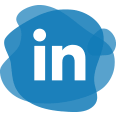 MySmmStore LinkedIn Services